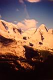 015 Dolomity 2000 .JPG
